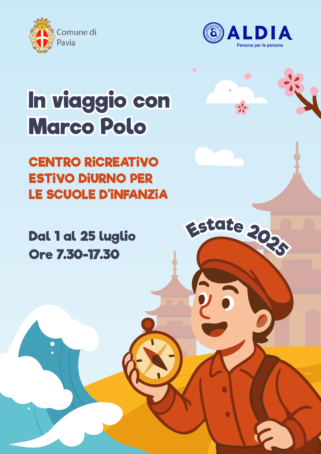 cer firenze brochure
