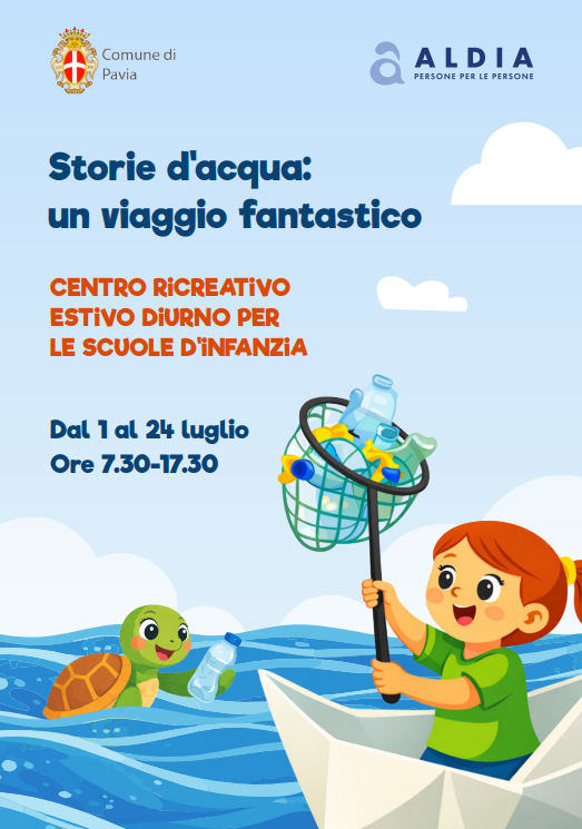 cer firenze brochure